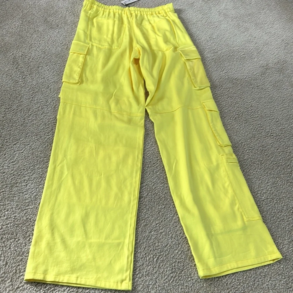 Alice + Olivia euc size